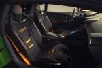 Lamborghini Huracan EVO GT Celebration 2019 года